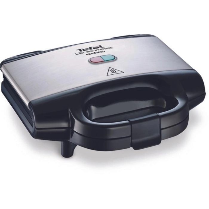 Tefal SM155212/N