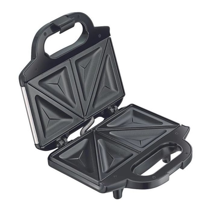 Tefal SM155212/N