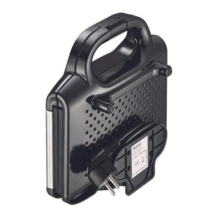 Tefal SM155212/N