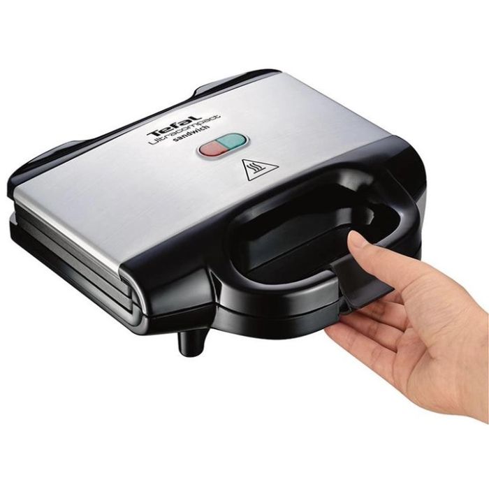Tefal SM155212/N