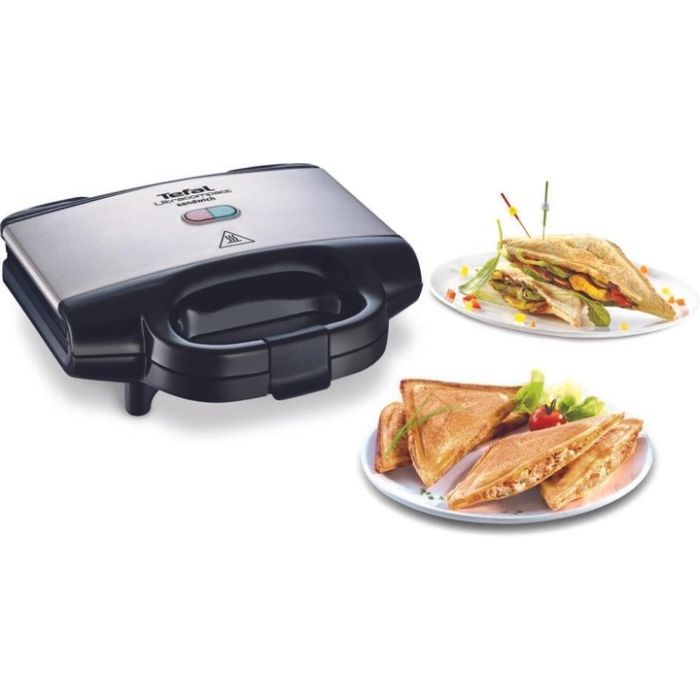 Tefal SM155212/N