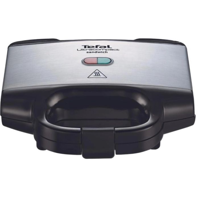 Tefal SM155212/N