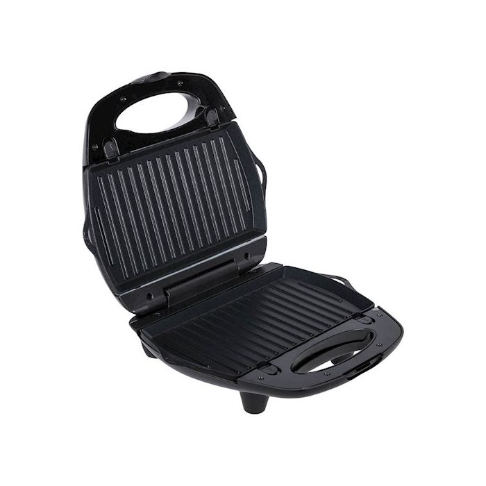 Tefal SW614831 Sandwich/waffle maker - outlet