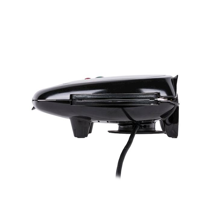 Tefal SW614831 Sandwich/waffle maker - outlet