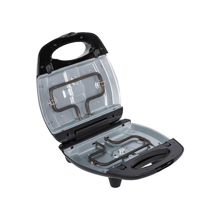 Tefal SW614831 Sandwich/waffle maker - outlet