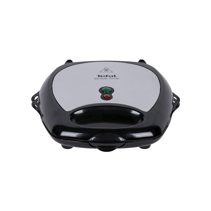 Tefal SW614831 Sandwich/waffle maker - outlet