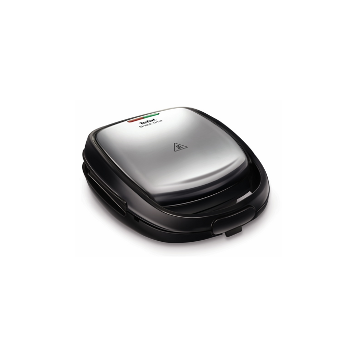 Tefal SW341D12