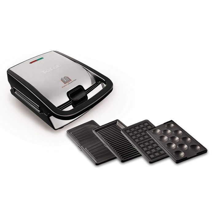 Tefal SW854D16