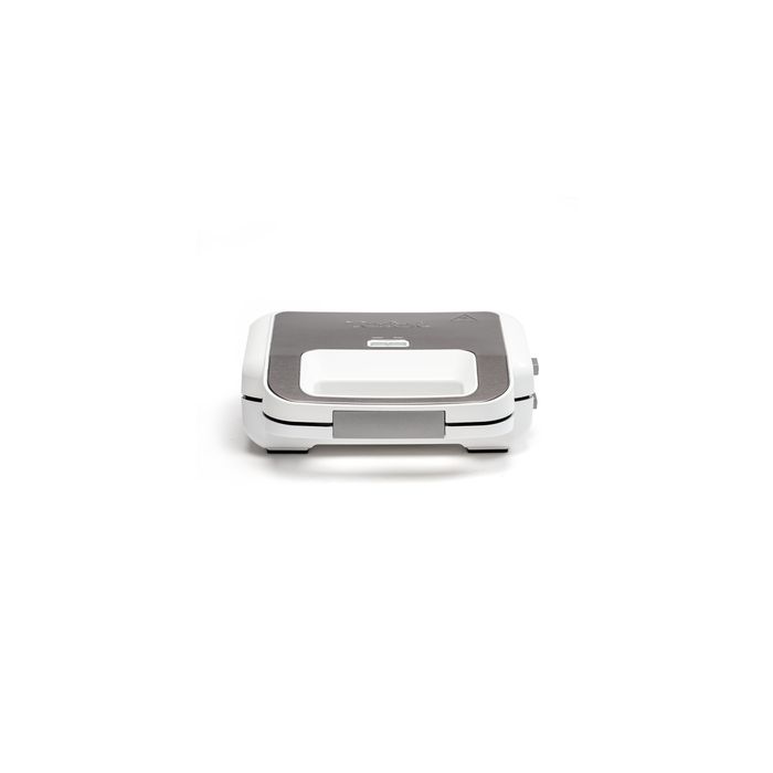 Tefal SW701110