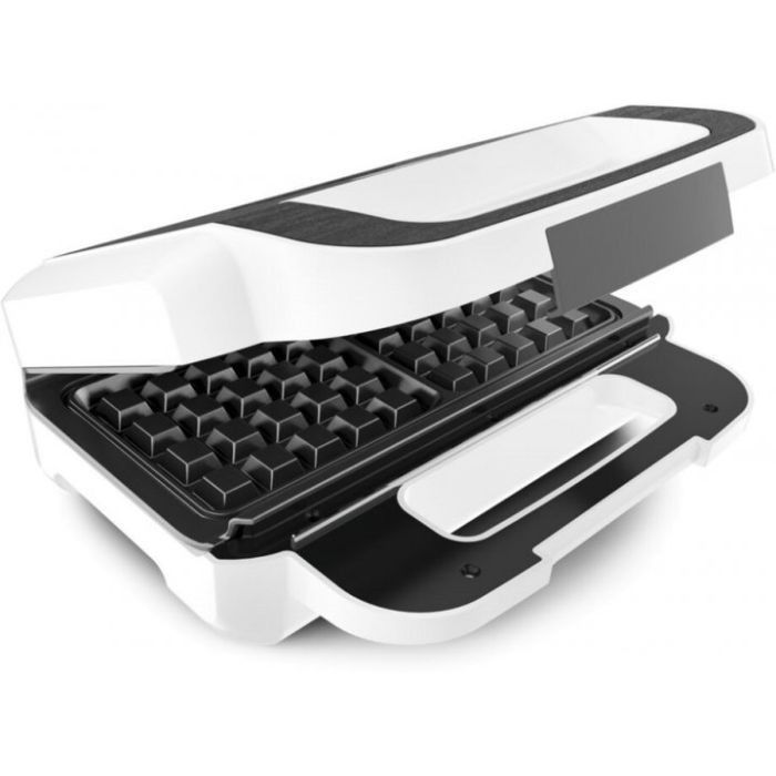 Tefal SW701110