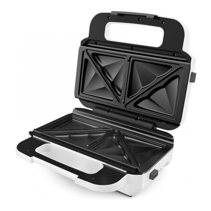 Tefal SW701110