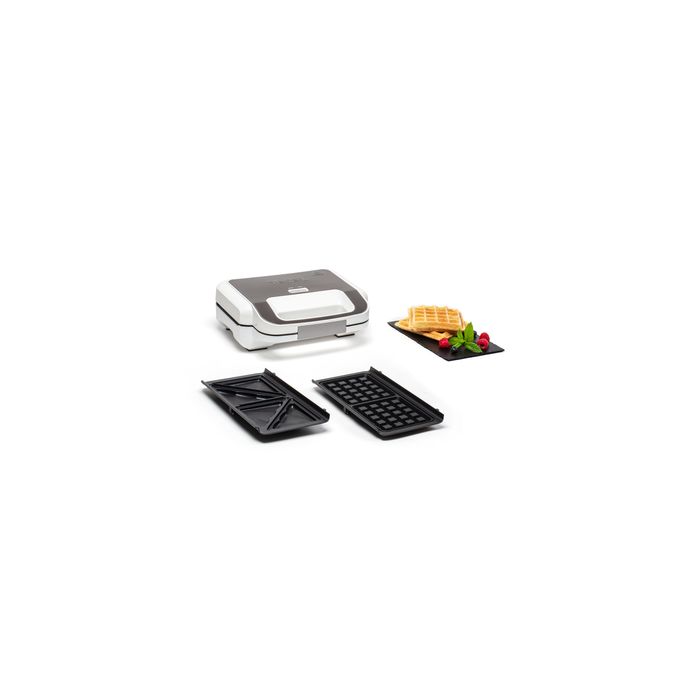 Tefal SW701110