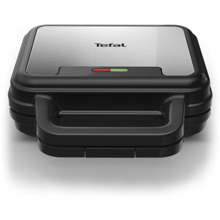 Tefal SW383D10