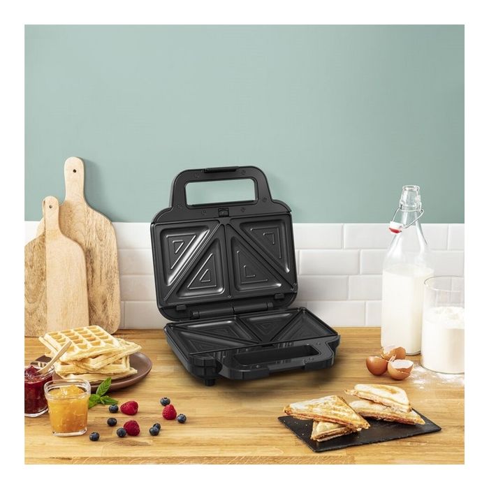 Tefal SW383D10