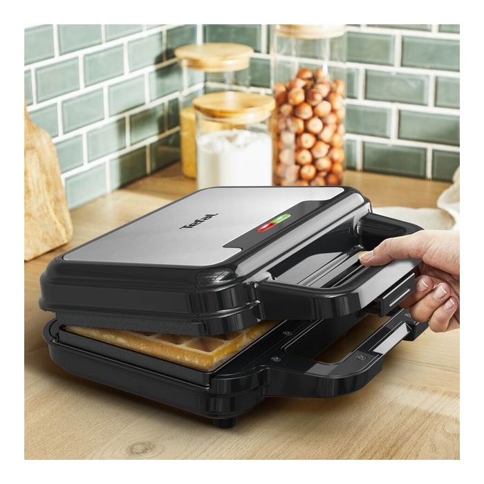 Tefal SW383D10