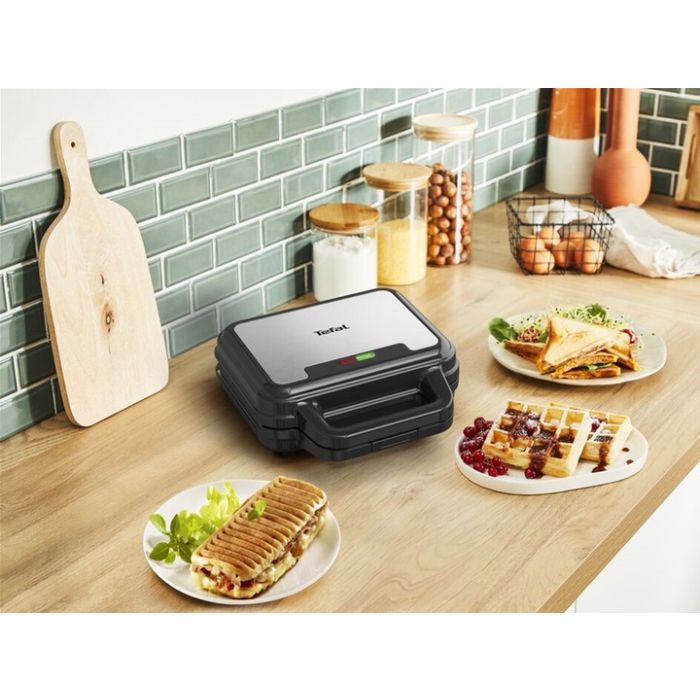 Tefal SW383D10