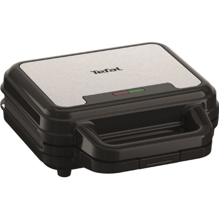 Tefal SW383D10