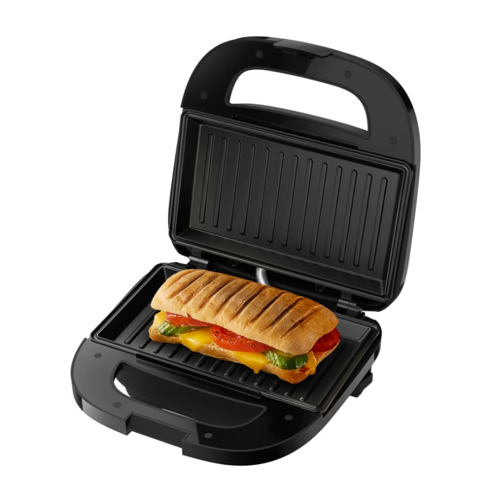 Philips  HD2330/90 Sandwich Maker