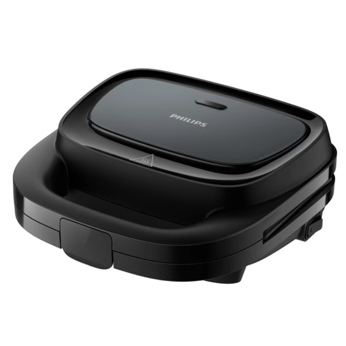 Philips  HD2330/90 Sandwich Maker