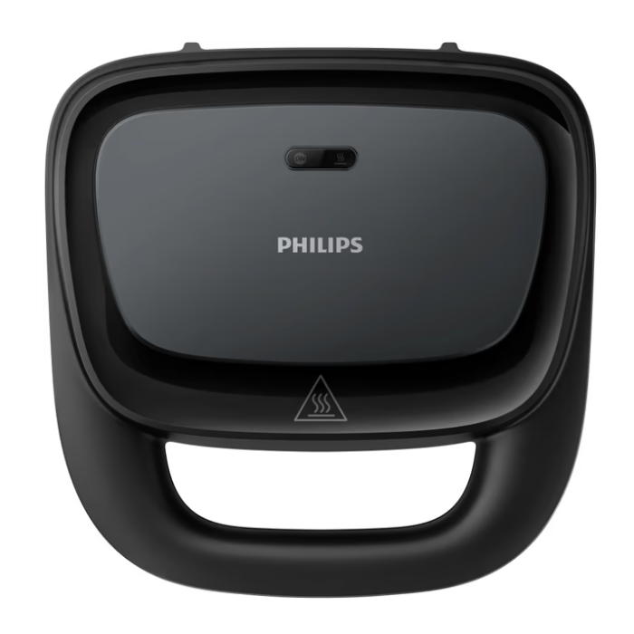 Philips  HD2330/90 Sandwich Maker