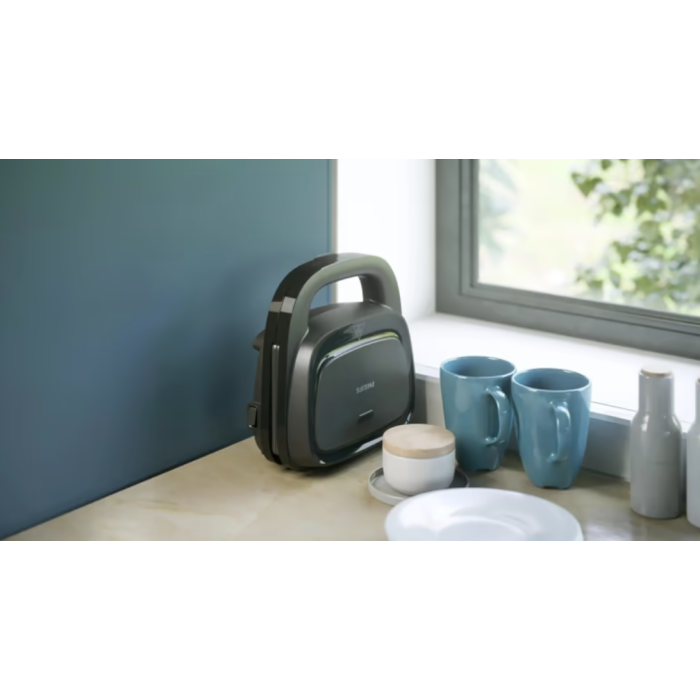 Philips  HD2330/90 Sandwich Maker