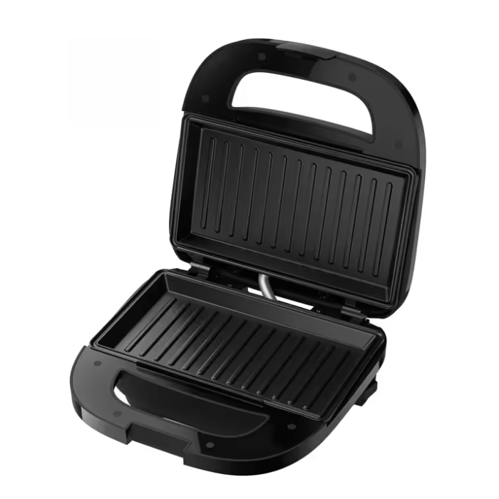 Philips  HD2330/90 Sandwich Maker