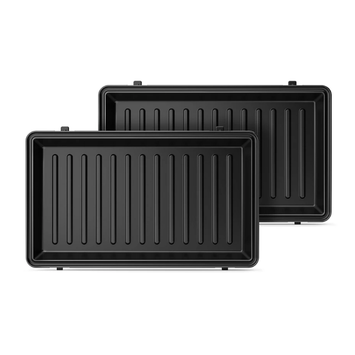 Philips  HD2350/80*/ Sandwich Makers
