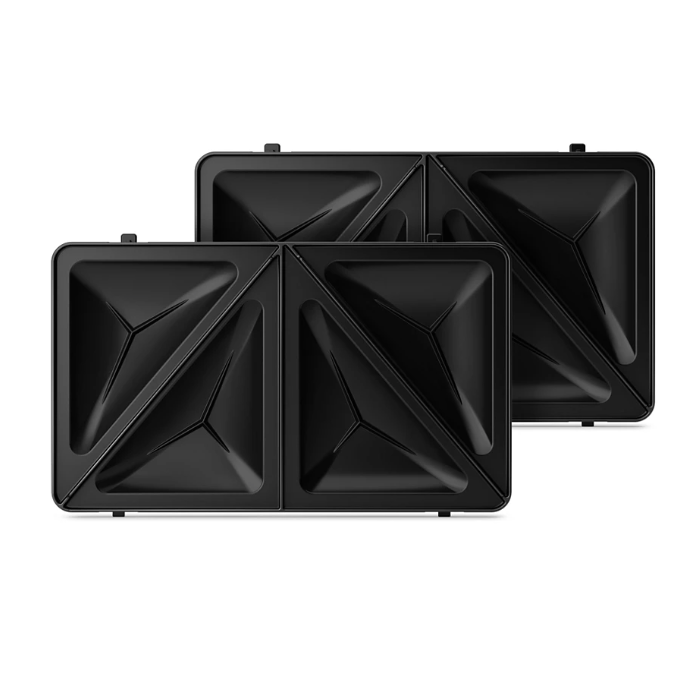 Philips  HD2350/80*/ Sandwich Makers