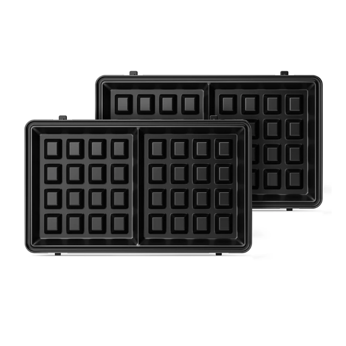 Philips  HD2350/80*/ Sandwich Makers