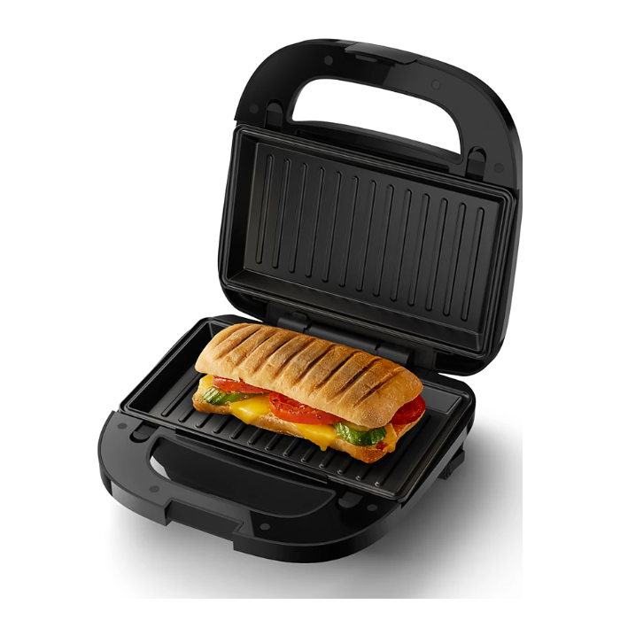 Philips  HD2350/80*/ Sandwich Makers