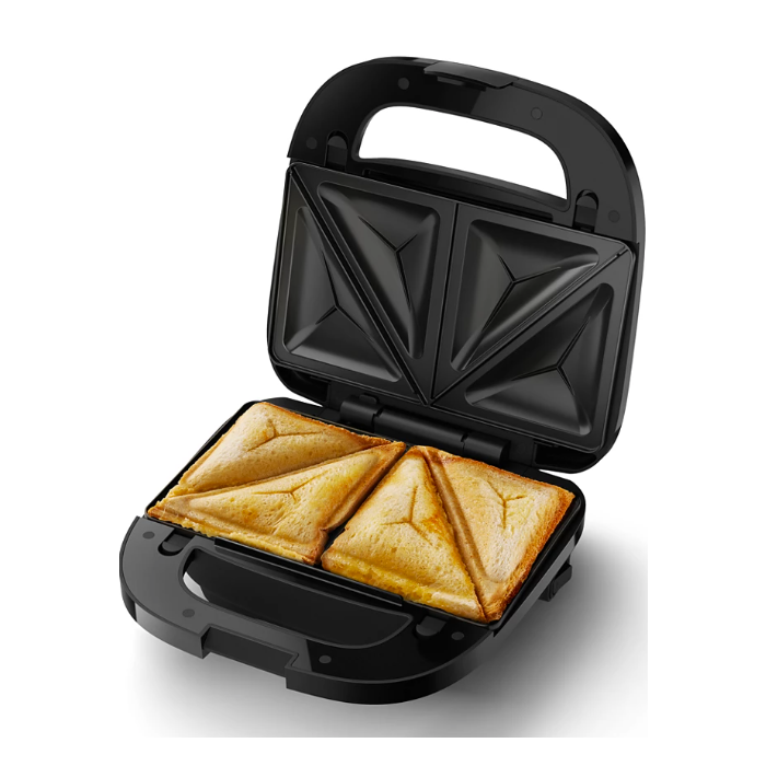Philips  HD2350/80*/ Sandwich Makers