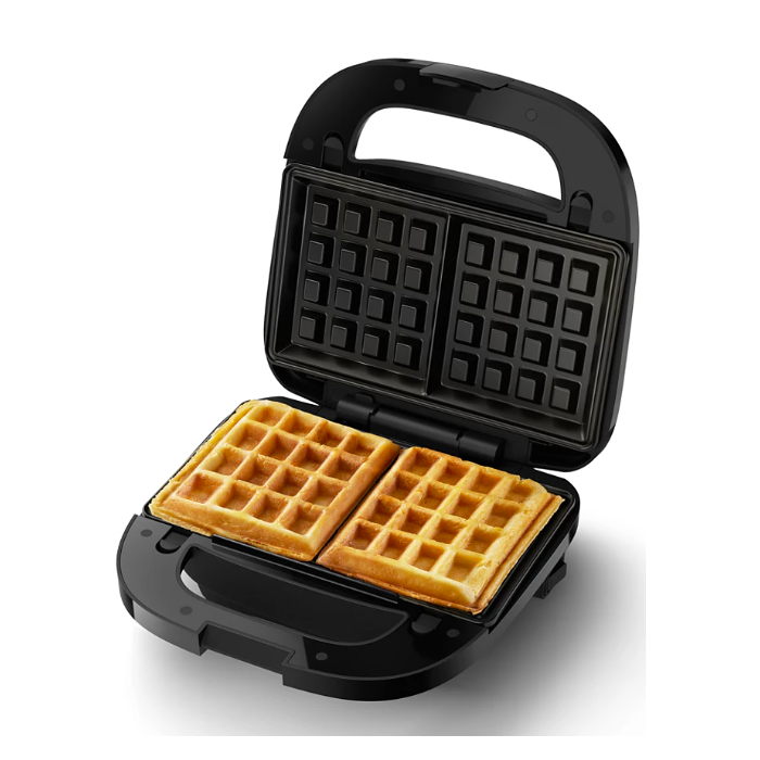 Philips  HD2350/80*/ Sandwich Makers
