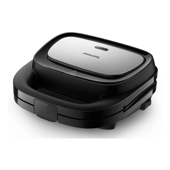 Philips  HD2350/80*/ Sandwich Makers