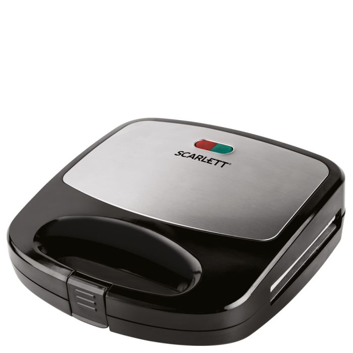 Scarlett SC-TM11038