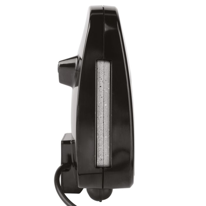 Scarlett SC-TM11038