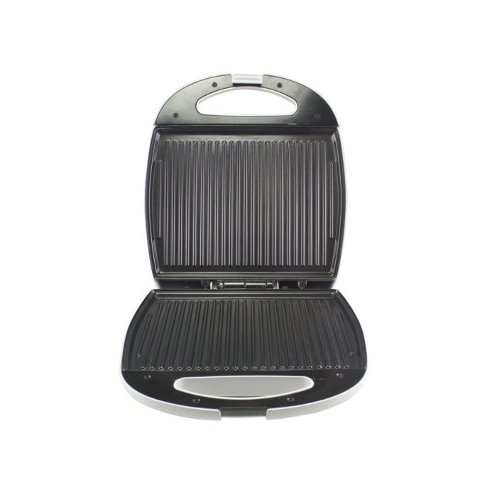 Beper 90.620 Sandwich Maker