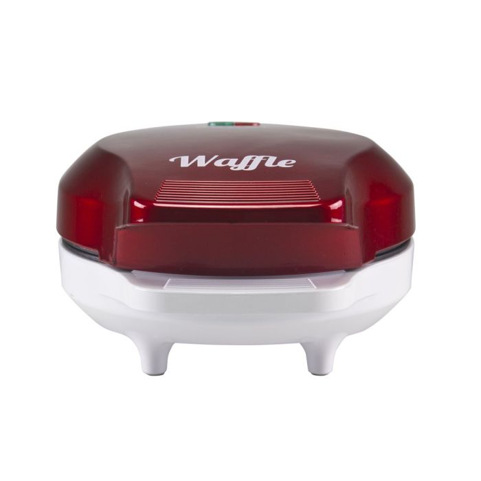 Beper BT.603Y Waffle maker