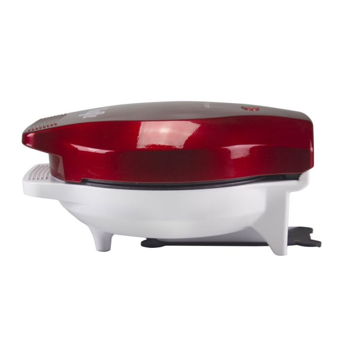 Beper BT.603Y Waffle maker