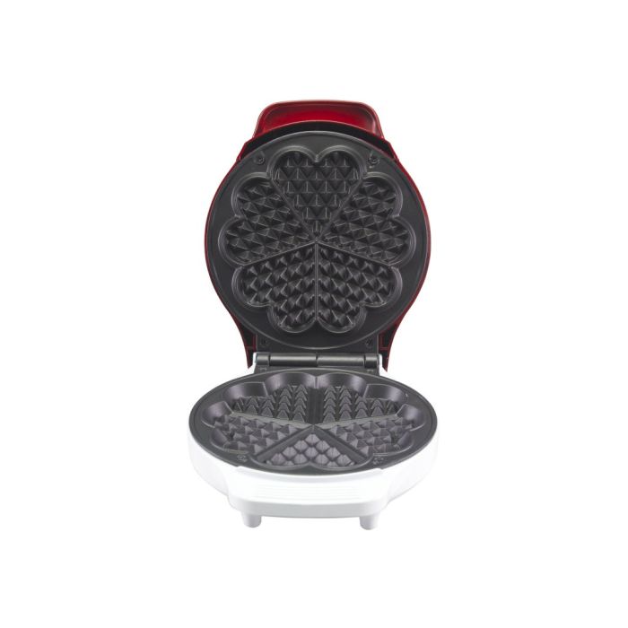 Beper BT.603Y Waffle maker
