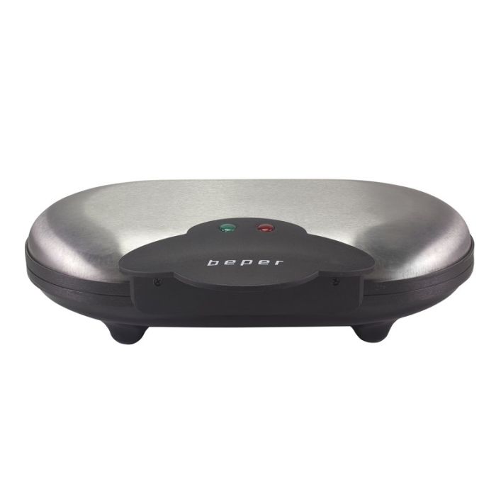 Beper BT.604 Waffle maker