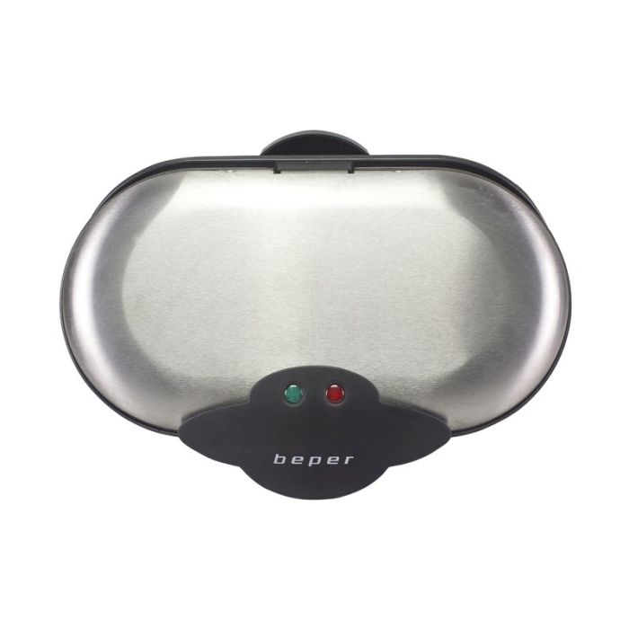 Beper BT.604 Waffle maker
