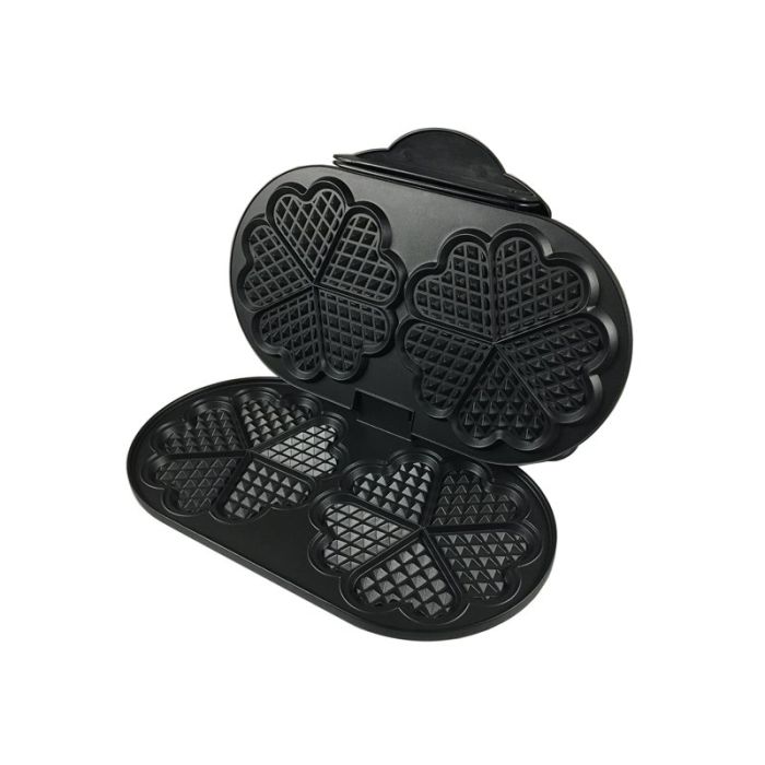 Beper BT.604 Waffle maker
