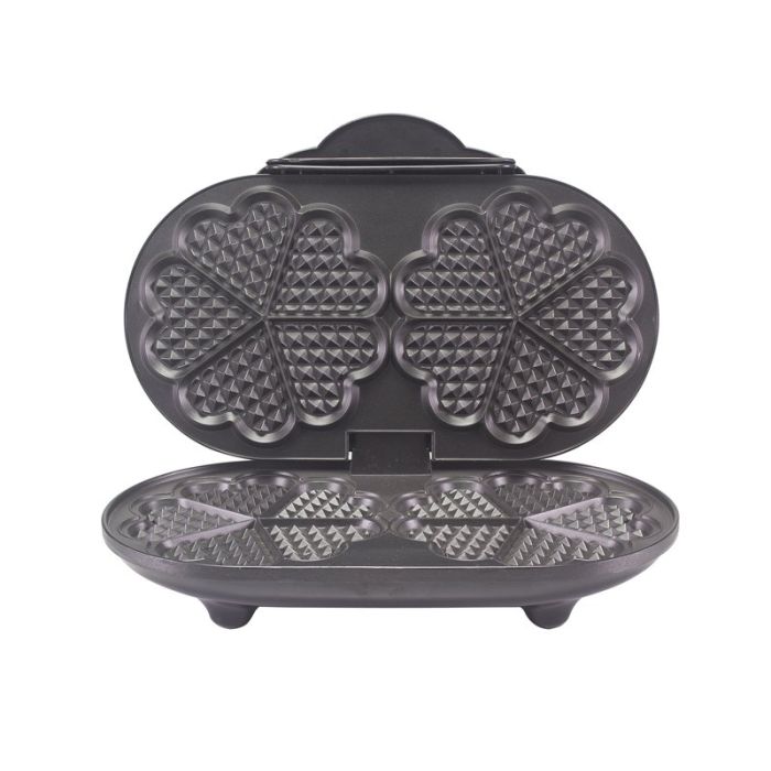 Beper BT.604 Waffle maker