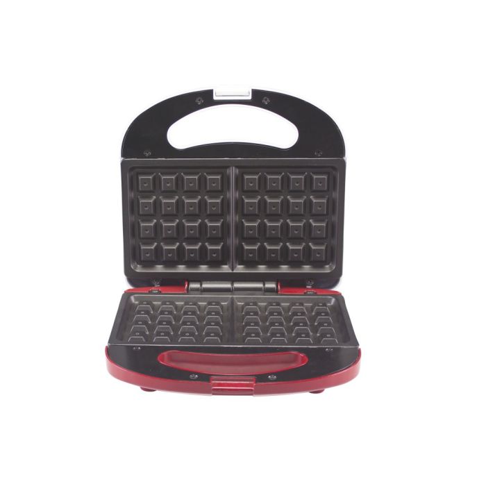 Beper BT.602H Waffle maker
