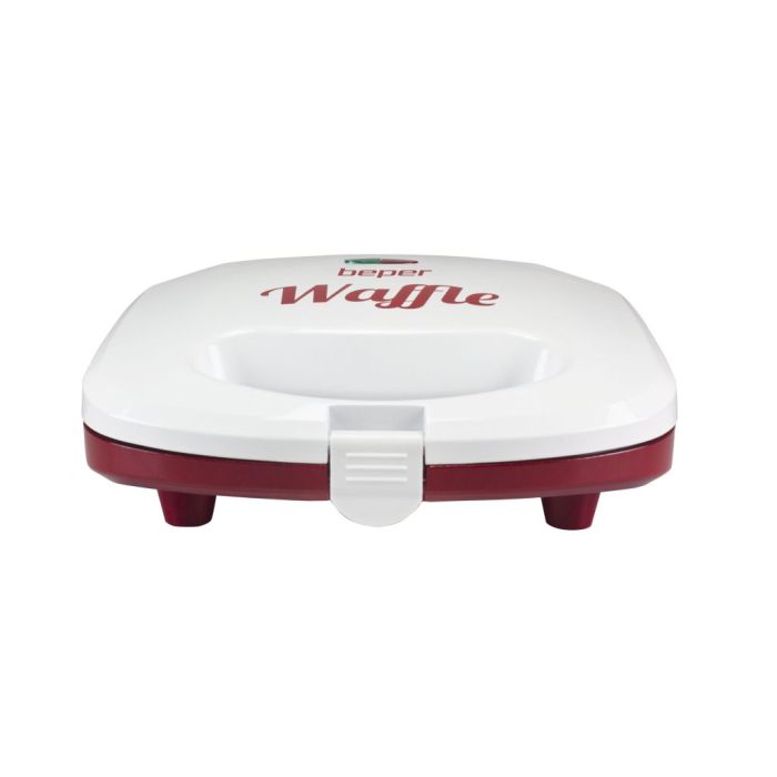 Beper BT.602H Waffle maker