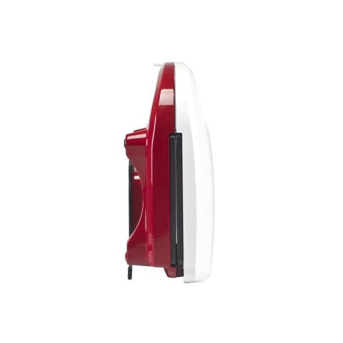 Beper BT.602H Waffle maker
