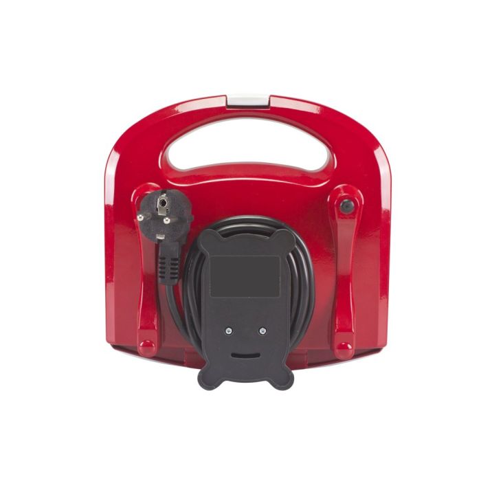 Beper BT.602H Waffle maker