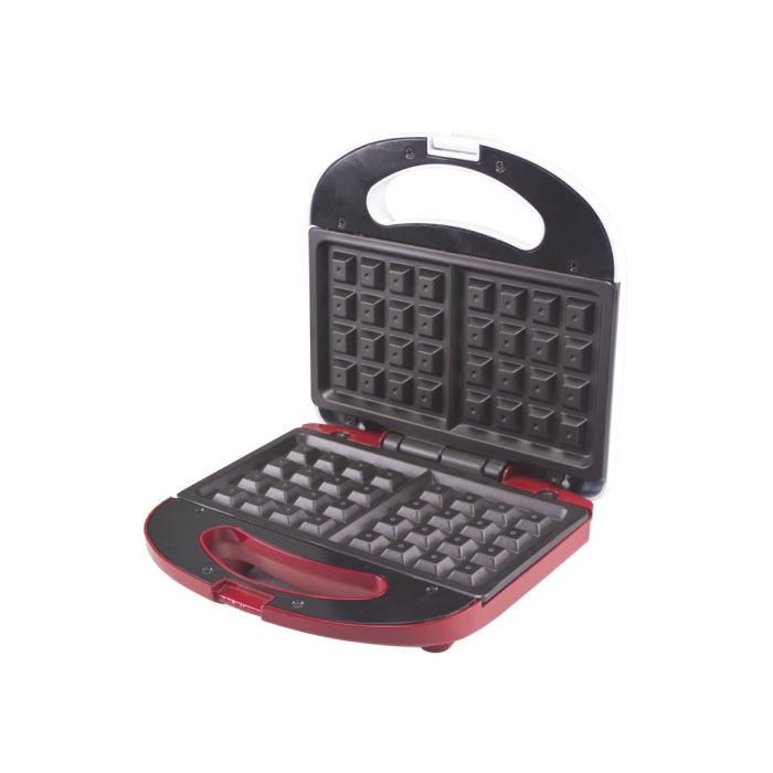 Beper BT.602H Waffle maker