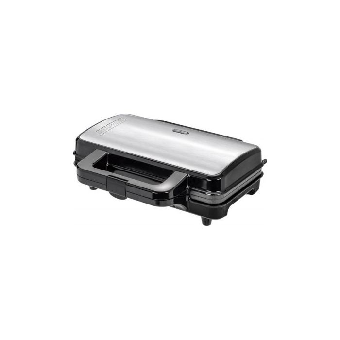 MPM MGO-20M waffle maker