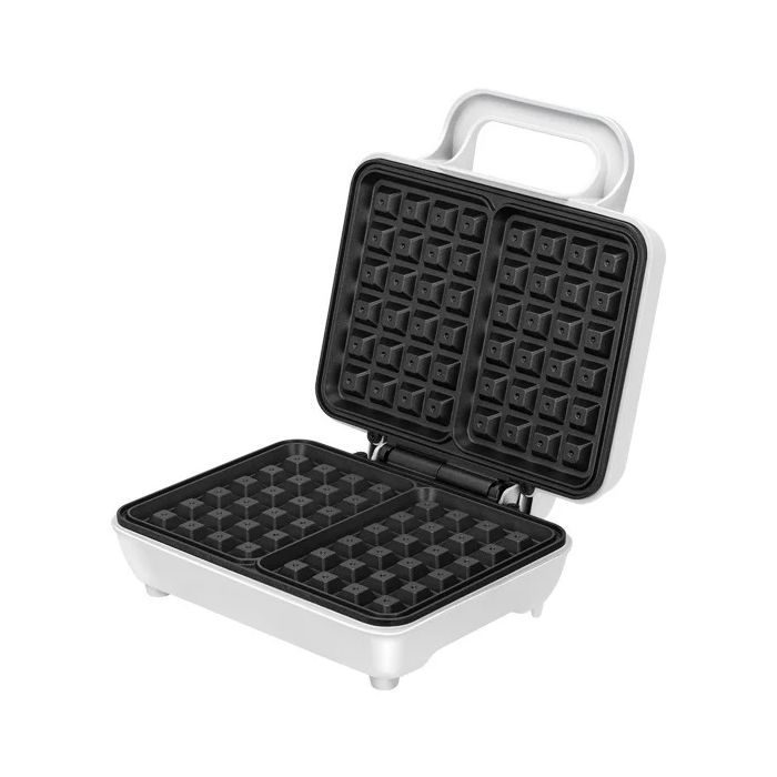 MPM MGO-25 waffle maker
